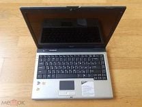 Acer Aspire 5502WXMi в ремонт