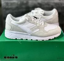 Diadora n9000 spark best sale