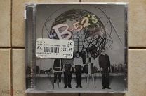 CD The B-52