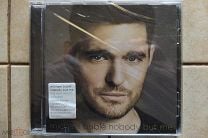 CD Michael Buble ‎– Nobody But Me / 1-st press / EU / Sealed / Запечатан (торги завершены #315647144)