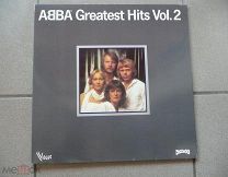 ABBA 