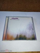 The cure seventeen seconds