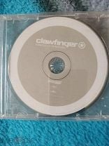 CLAWFINGER 