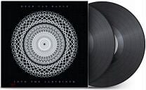 Dead Can Dance – Into The Labyrinth (2 LP). Мешок