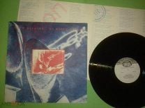 DIRE STRAITS 1991 On Every Street RUS. Мешок