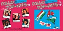 ITALO TOP-HITS 