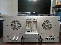 Pioneer rt-909. Мешок