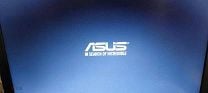 Материнская плата для ноутбука asus. Мешок