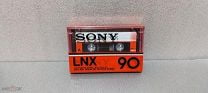 SONY LNX-90. Мешок