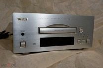 Cd проигрыватель Teac 500i - Москва