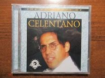 CD ADRIANO CELENTANO 