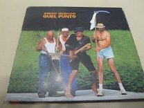 Adriano Celentano – Quel Punto ( ТРЕЩИНКА ! ) 1994 1ST RARE GERMANY LIMITED DIGIPACK CD !. Мешок