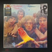 Ambrose Slade – Beginnings (1969 2023 LP UK COLOR SEALED) С 1 РУБЛЯ. Мешок