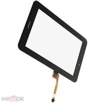 Huawei Mediapad 10 Тачскрин Купить