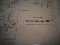 Продажа телефоны, компьютеры, квартиры, аренда жилья, объявления в Туркменистане | TMCARS