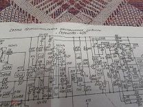 circuits archive | История запросов