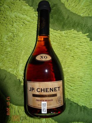 Jp бренди. Бренди jp CHENET grande Noblesse XO. Бренди jp. CHENET XO grande Noblesse 0.7 л. Бренди Франция j.p CHENET. Жан Поль Шене бренди 1.5.